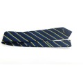 Tie - AICFC